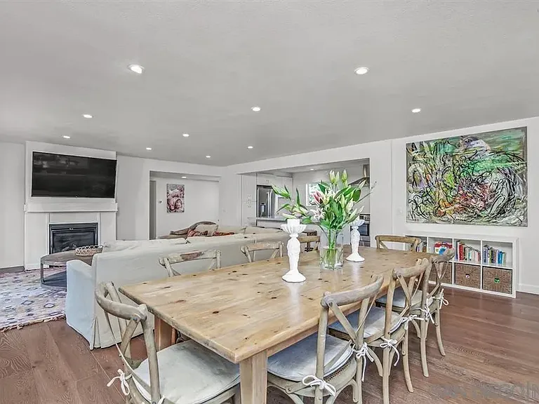 2691 Palomino Cir — Photo 5