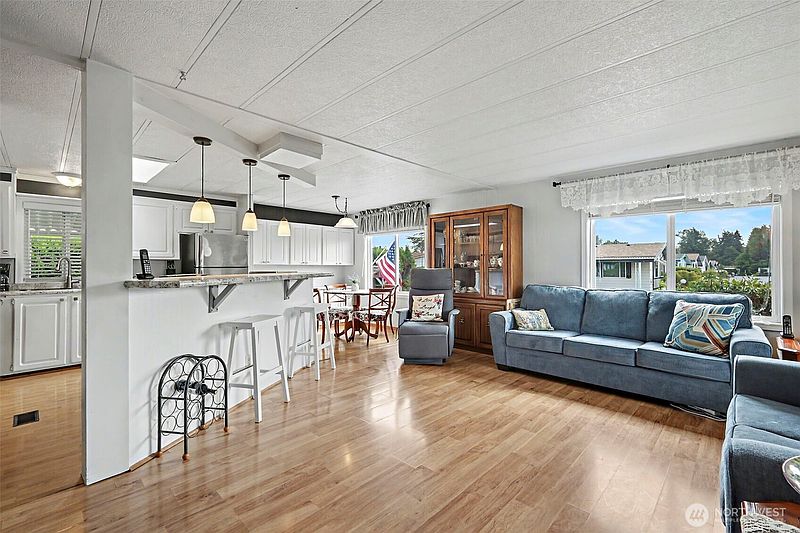5th image of 11436 SE 208th Street #131