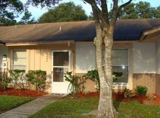 5006 Gainsville Dr, Temple Terrace, FL 33617