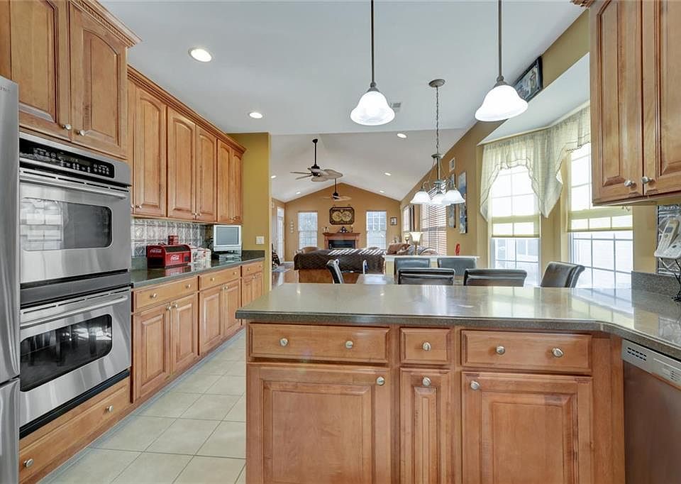 1st image of 190 Enclave Blvd #0