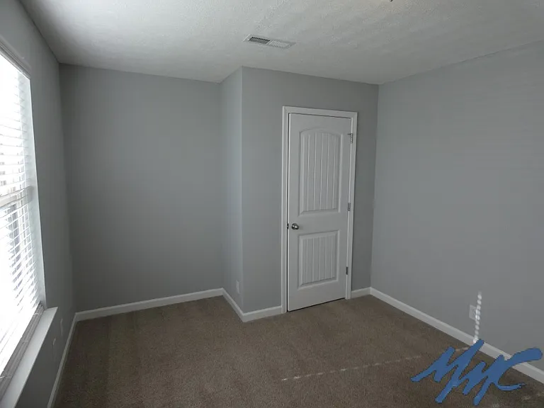 4236 Brogli Dr — Photo 15