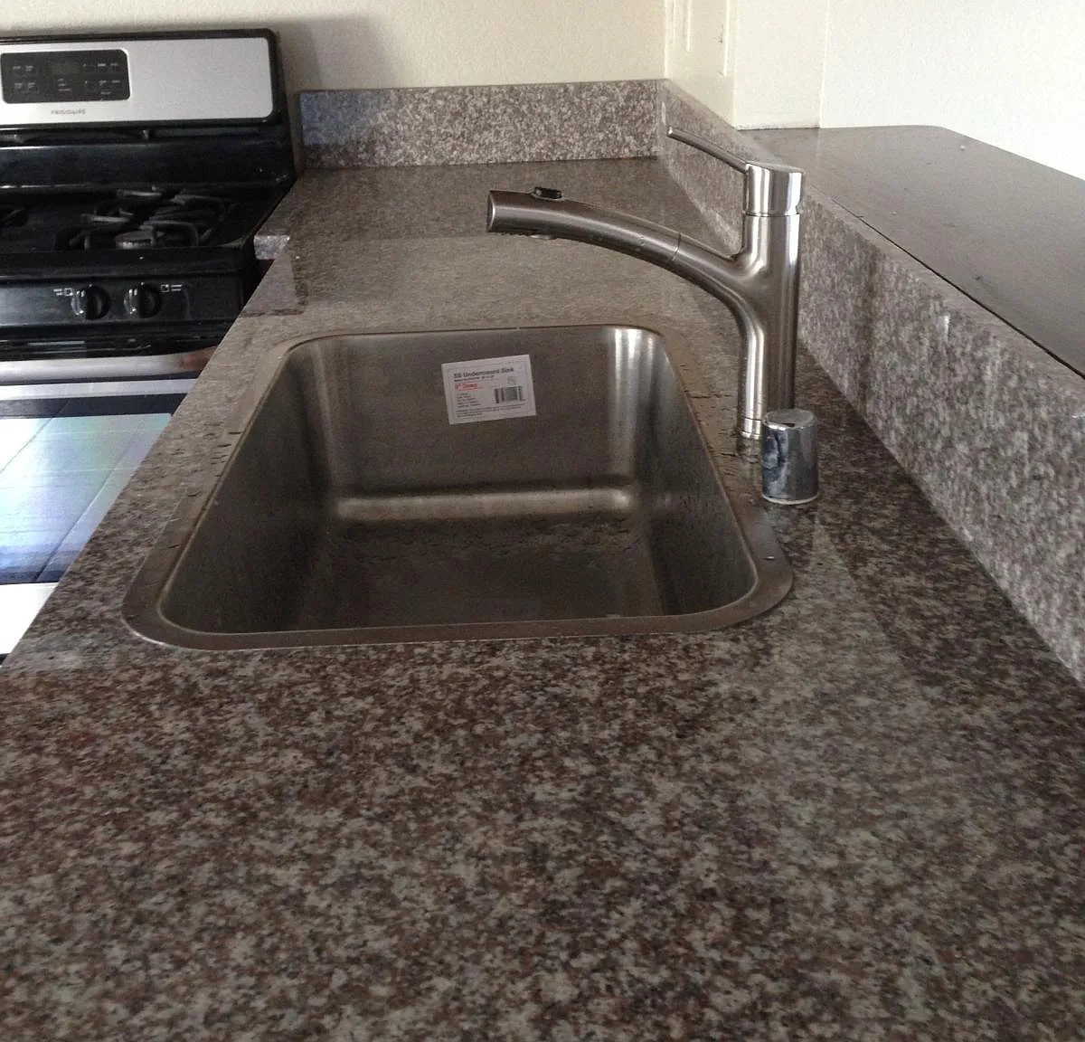 1 bed, $2,200 — Photo 4