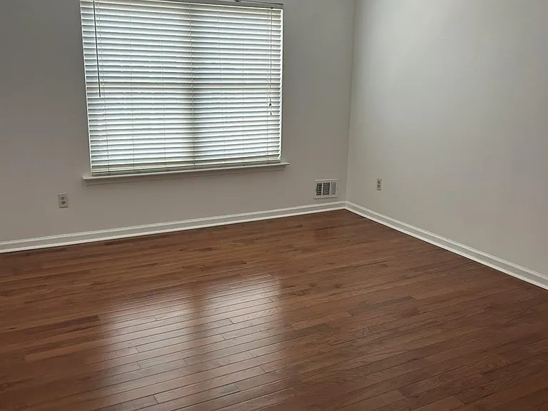 53 Boxgrove Pl — Photo 5
