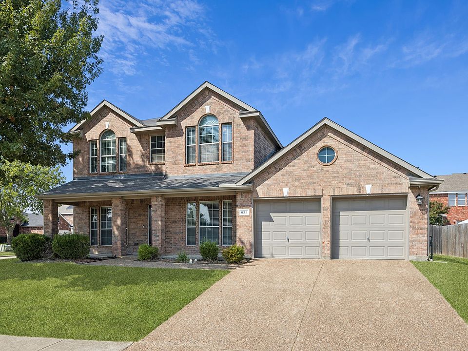 1st image of 633 Daisy Dr