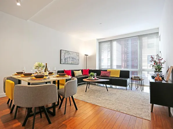 330 West 39th Street image 1 of 11