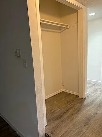 7107 Holly Hill Dr #104-1-1 — Photo 3