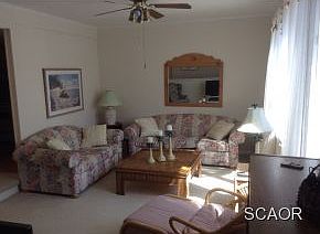 1st image of 326 Harbor #26