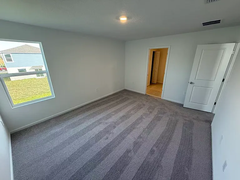 3571 Kimbrough Dr — Photo 15