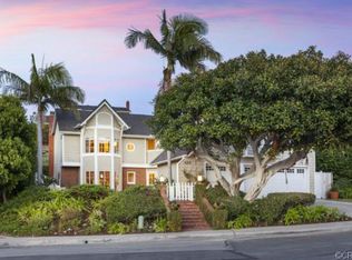 620 Calle Hidalgo, San Clemente, CA 92673