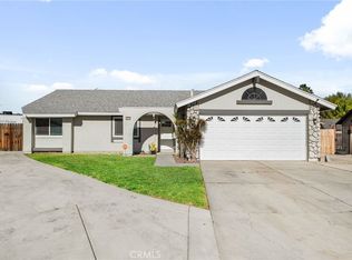 8949 Cudahy Ct, Riverside, CA 92503