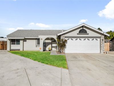 8949 Cudahy Ct, Riverside, CA, 92503