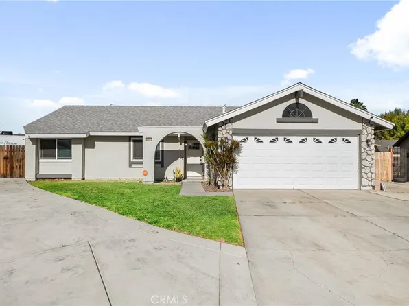 8949 Cudahy Ct, Riverside, CA 92503