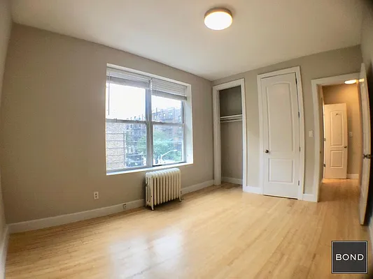 Rented by Bond New York | media 20