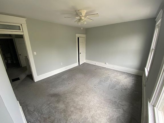 5th image of 909 Beech St #Oh