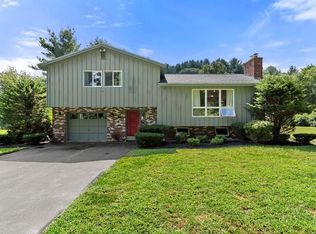 18 Summer St, North Andover, MA 01845