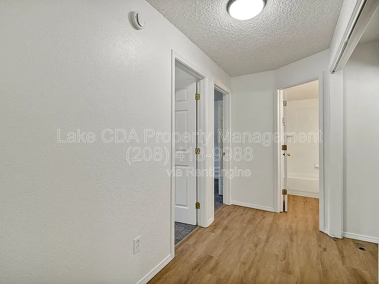 205 E Boise Ave #B — Photo 8