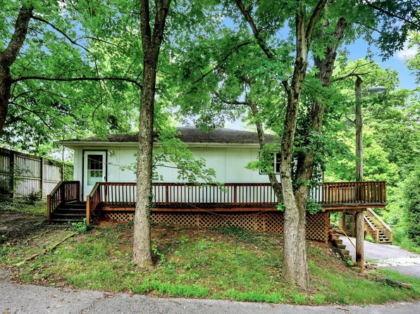 4977 E State Ct, Bloomington, IN 47401