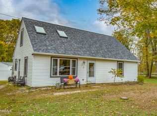 2 Walnut St, Great Barrington, MA