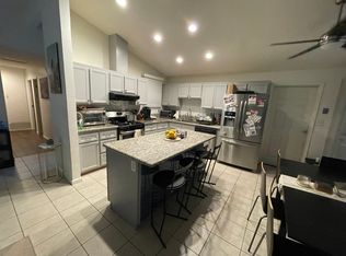 8548 Verlane Dr, San Diego, CA 92119