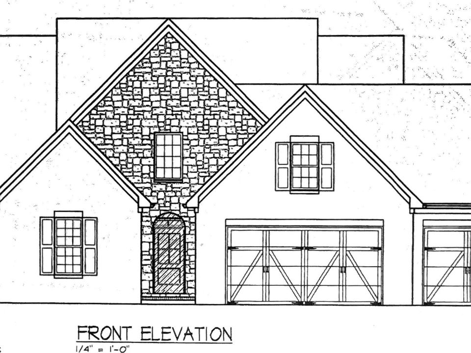 1st image of 8843 Dancing Bear Ln