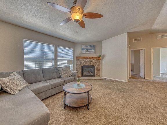 5th image of 55 San Juan Grade Rd Space 97