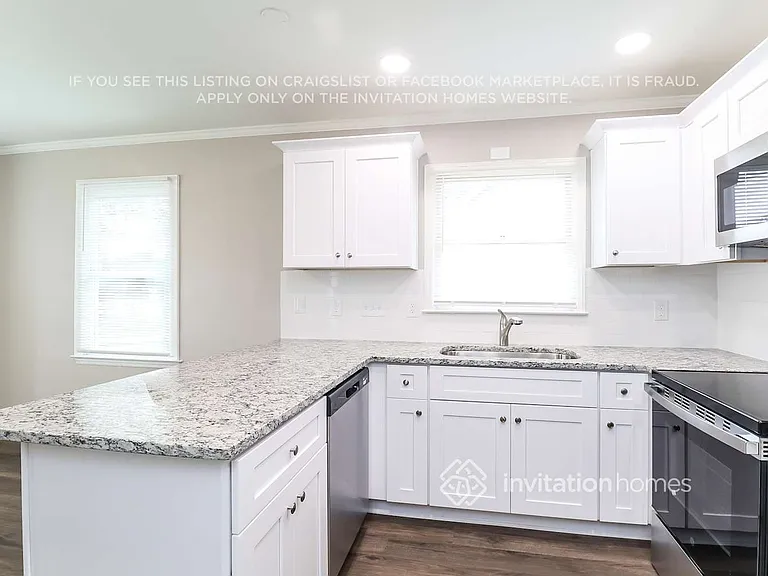 14812 Karina Falls Ct — Photo 6