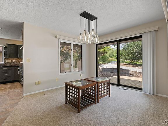 5th image of 1284 Buckingham Ct