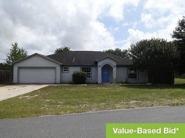 1st image of 6650 NW 62nd Pl