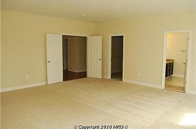 3rd image of 8800 Beauchamp Dr