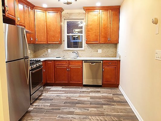 1st image of 22-14 73rd St #2