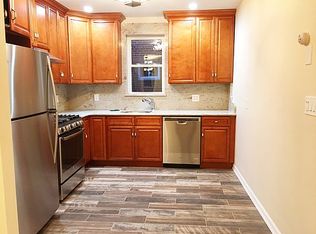 22-14 73rd St #2, East Elmhurst, NY 11370