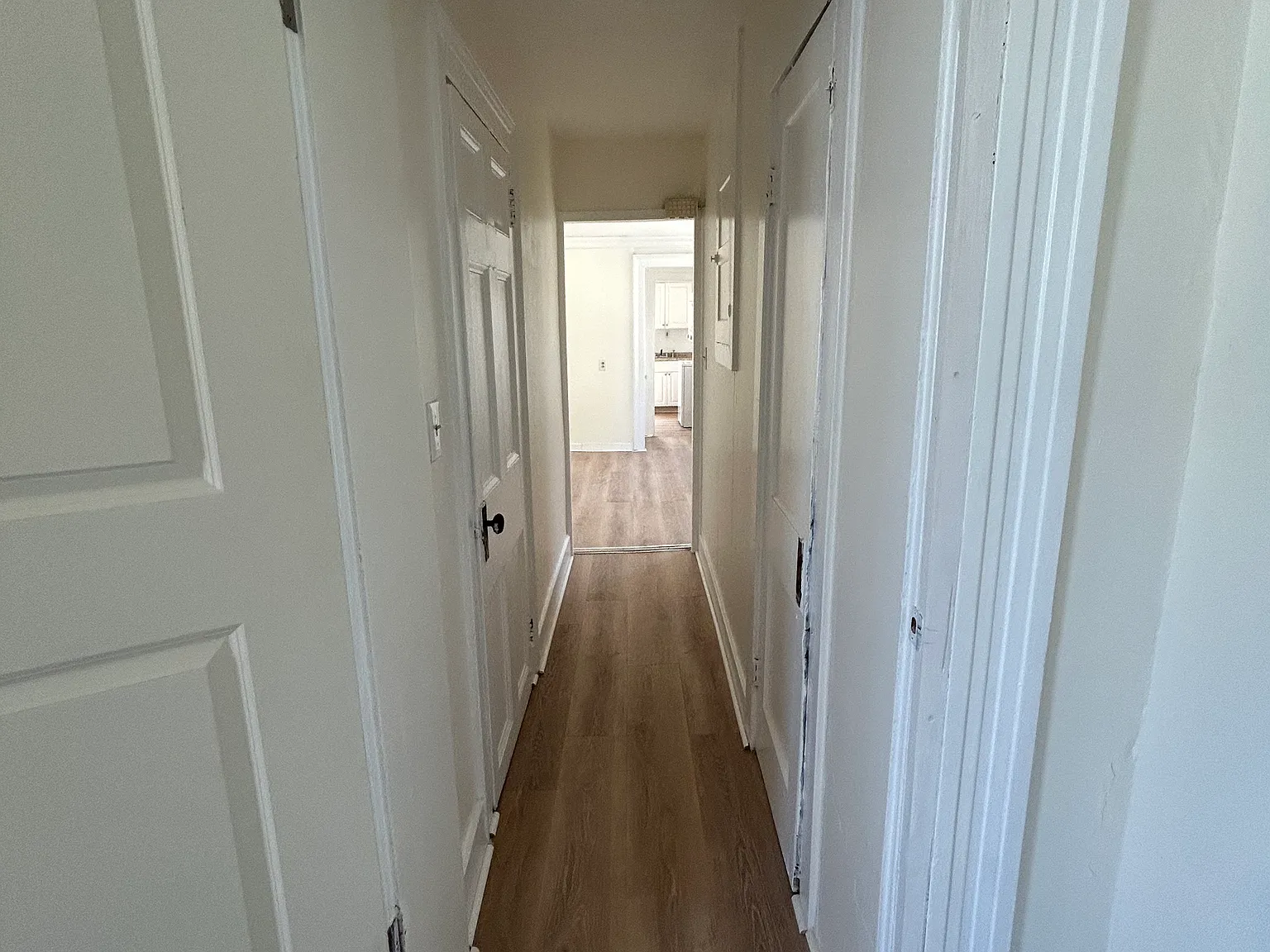 2 bed, $1,275 — Photo 3