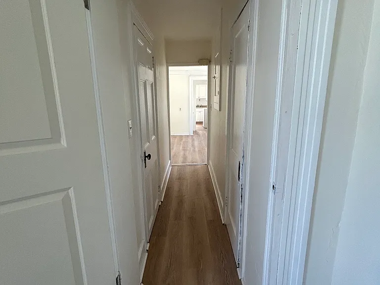 630 1st Ave #1 — Photo 4