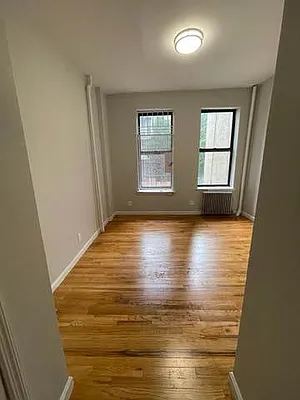 Rented by Gotham City Realty Group | media 6