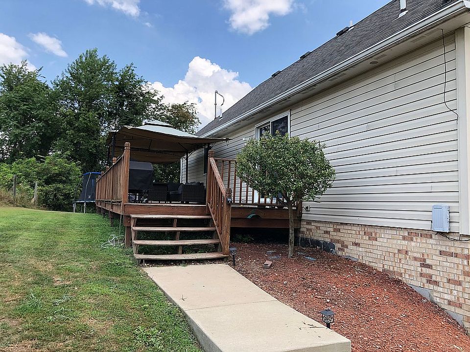 2nd image of 1665 County Road 47