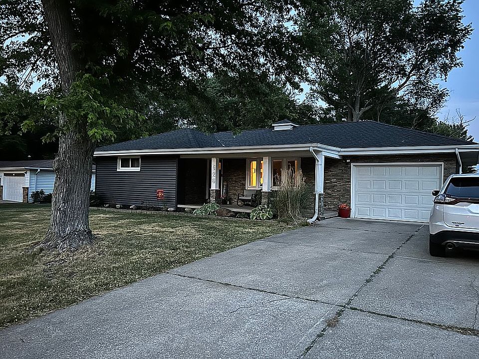 526 N Lakeshore Dr, Hanna City, IL 61536 Zillow