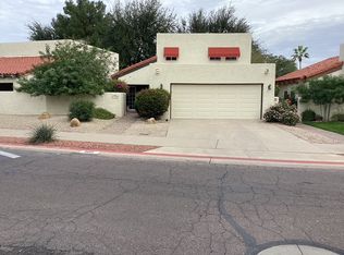 11445 N 30th Ave, Phoenix, AZ 85029