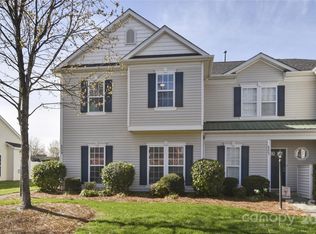 4219 Town Center Rd, Harrisburg, NC 28075