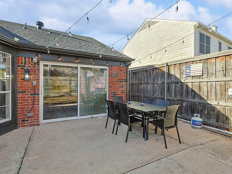 4386 Cantrell St — Photo 78