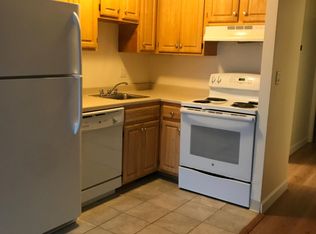1128 Boylston St #U402, Boston, MA 02215