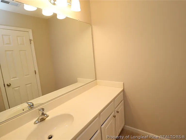 2935 Winding Waters Way — Photo 27
