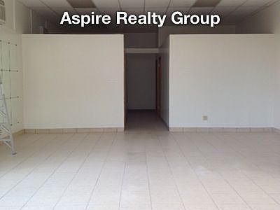 1st image of 3235 W Bryn Mawr Ave #1