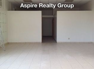 3235 W Bryn Mawr Ave #1, Chicago, IL 60659