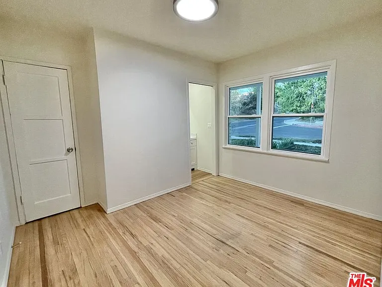 3501 May St — Photo 15