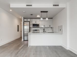 432 Dean St APT 2A, Brooklyn, NY 11217