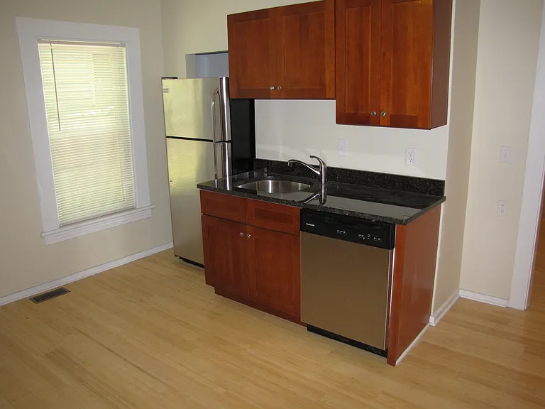 54 Sever St #2 — Photo 25