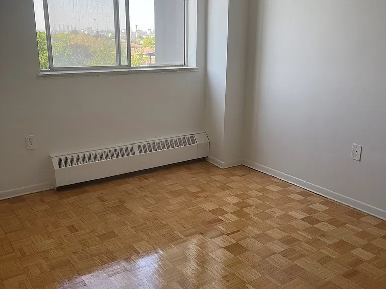 2255 Weston Rd — Photo 4