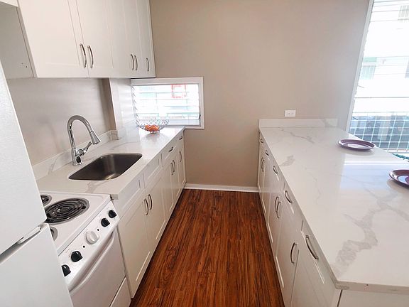 5th image of 3340 Campbell Ave APT 202