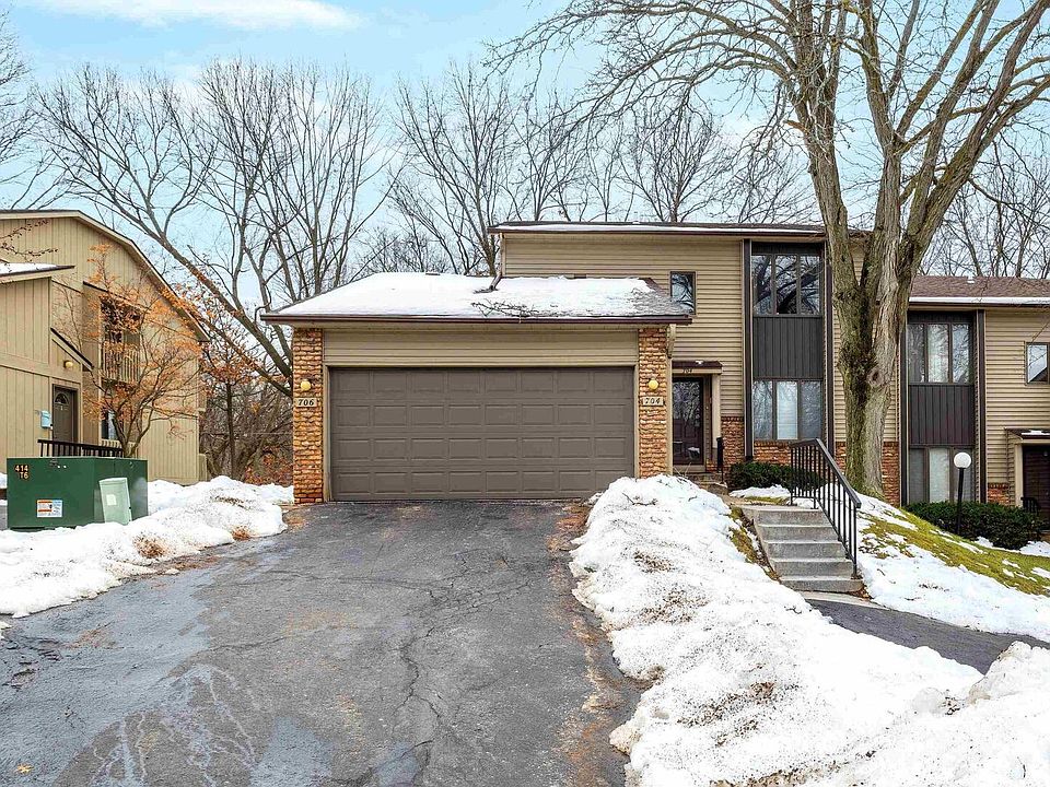 1st image of 706 51st Ave #4