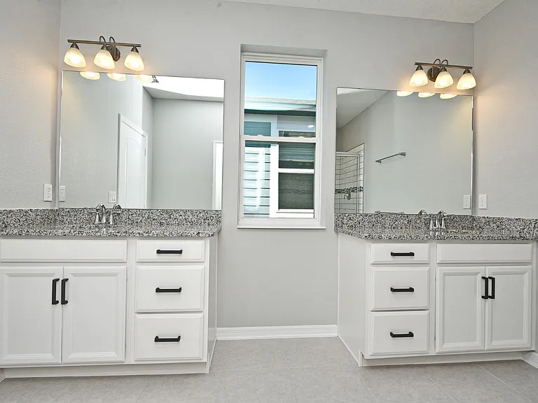 12567 Encore At Ovation Way — Photo 21